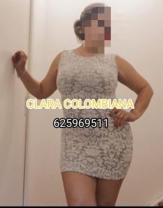 653481776: Chica busca chico en Toledo