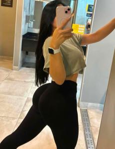 602128493: Chica busca chico en Almería