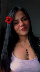 662175145: Chica busca chico en Tenerife