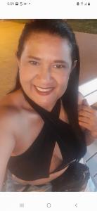 641585719: Chica busca chico en Tenerife