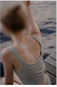 641306741: Chica busca chico en Barcelona