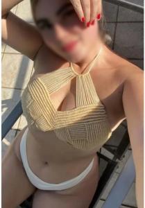 642297670: Chica busca chico en Albacete