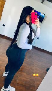 617450298: Chica busca chico en Tenerife