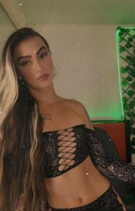 632210345: Transexual en Málaga