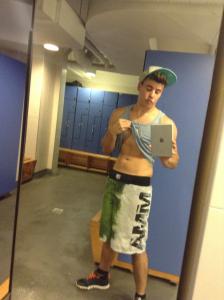 697695860: Chico busca chica en Asturias