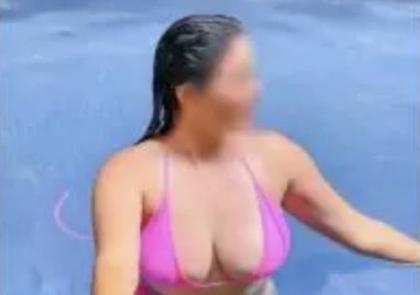 603357974: Chica busca chico en Málaga