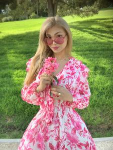 662455071: Transexual en La Coruña