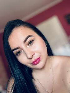 Chica busca chico en Murcia: 