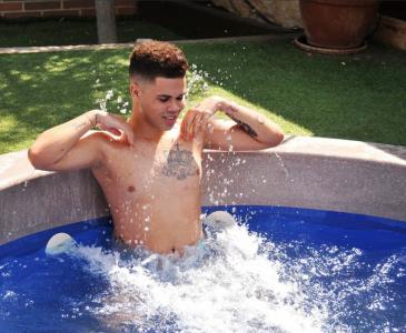 642234322: Chico busca chica en Gerona