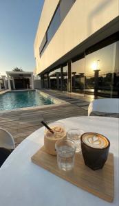 622261560:  en Mallorca