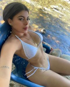 Chica busca chico en Valencia: 