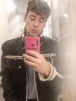 697695860: Chico busca chica en Asturias