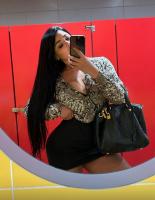 602128493: Chica busca chico en Almería