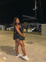 664299854: Chica busca chico en Toledo