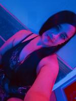 611394475: Chica busca chico en Murcia