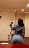 602128493: Chica busca chico en Almería