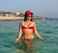 632212807: Chica busca chico en Madrid