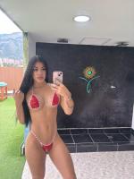 613908434: Travesti en Tenerife