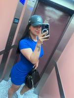 615748873: Chica busca chico en Cantabria