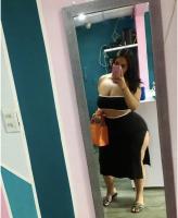 612439591: Chica busca chico en Barcelona