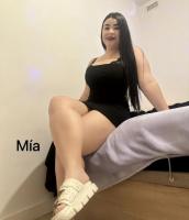 624770991: Chica busca chico en Madrid