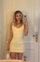 624378245: Chica busca chico en Málaga