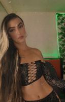 632210345: Travesti en Málaga