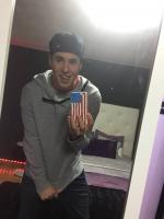 697695860: Chico busca chica en Asturias