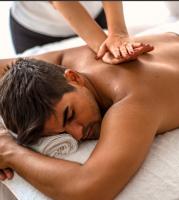 658692678:  en Madrid