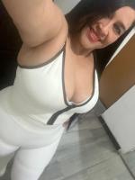 611394475: Chica busca chico en Murcia