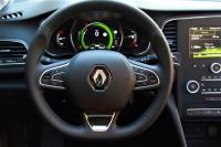 653463489:  en Murcia