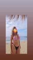 641900738: Chica busca chico en Mallorca
