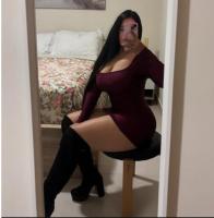 631925679: Chica busca chico en Tarragona