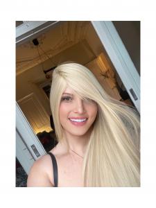 662422128: Travesti en Valencia