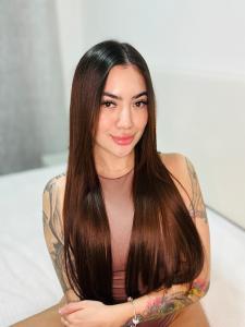 604992295: Chica busca chico en Ibiza