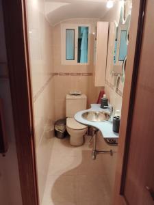 681988953:  en Murcia