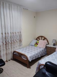 681988953:  en Murcia