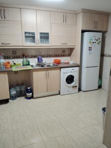 681988953:  en Murcia