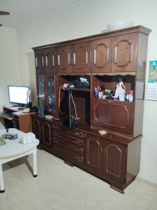 681988953:  en Murcia