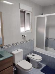 681988953:  en Murcia