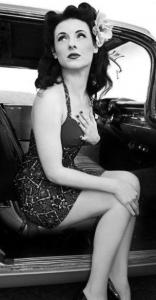 689855644:  en Barcelona