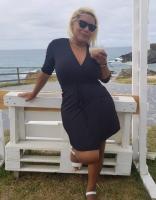 697917643: Transexual en Lugo