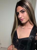 604378177: Transexual en Mallorca