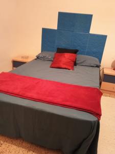 634850140:  en Barcelona