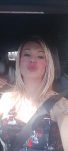 698205802: Chica busca chico en La Rioja