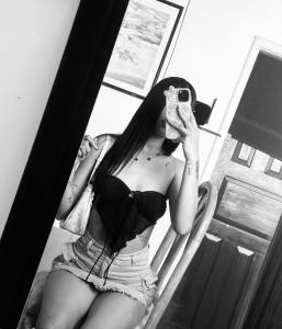 641571053: Chica busca chico en Segovia