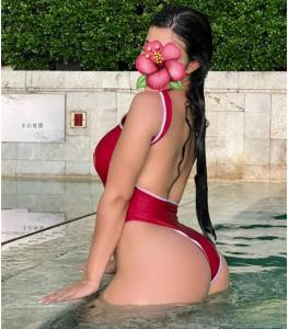 612463198: Chica busca chico en Cádiz