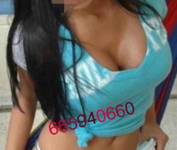 Chica busca chico en Pontevedra: 