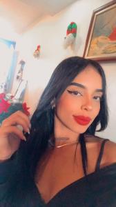 Chica busca chico en Barcelona: 