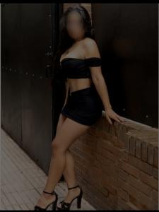 624328671: Chica busca chico en Burgos